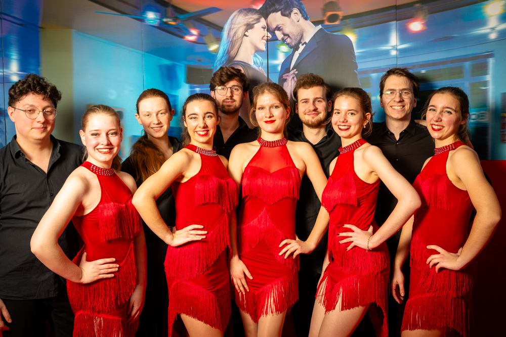 2026 01 10 Neujahrsempfang 3660